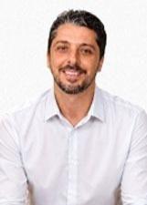 Foto de OTÁVIO MAIA