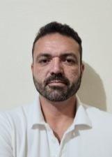 Foto de DOUGLAS CAMPOS