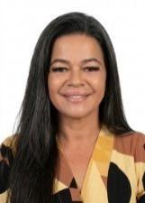 Foto de SIMONE MELO