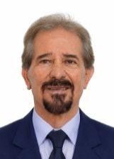 Foto de DR. MAURÍCIO