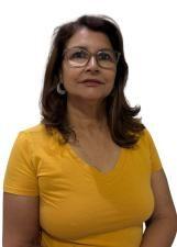 Foto de TELMA