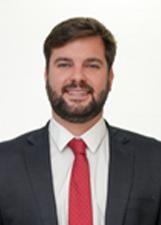 Foto de JOÃO GABRIEL PRATES