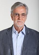 Foto de JOÃO MARES GUIA