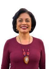 Foto de JU SANTANA
