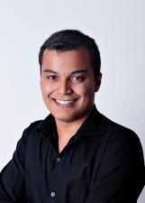 Foto de JOÃO PAULO GUSMÃO