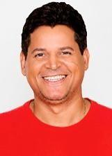 Foto de DANIEL SUCUPIRA