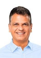 Foto de LUIZINHO