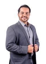 Foto de DOUGLAS VERISSIMO