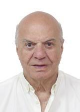 Foto de ZEZE MESQUITA