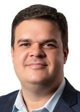 Foto de BRUNO FARIAS
