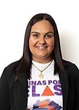 Foto de LORENA COSTA