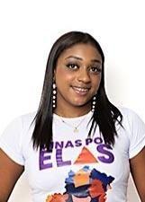 Foto de GABI SALES