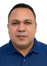 Foto de NÉLIO COSTA