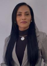 Foto de JOSIANE ALVES DO BETÂNIA