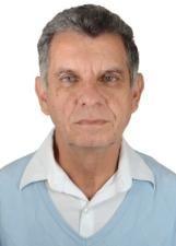 Foto de MARCELO DOCO
