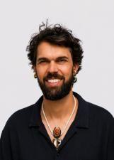 Foto de LUCAS MORTIMER