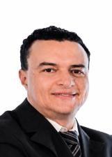 Foto de DR JULIO MUNDIM