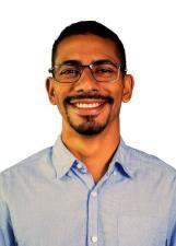 Foto de GU DO ESTRELA