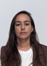 Foto de CAMILA MÃO AMIGA