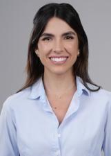 Foto de MARIA CLARA