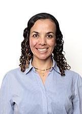 Foto de MÁRCIA CARDOSO