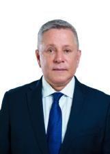 Foto de MÁRCIO VICTOR