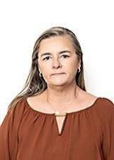 Foto de LUCIANA CAETANO