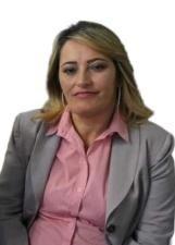 Foto de MARCILIA NEVES