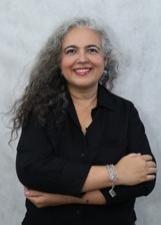 Foto de LUCIANA PORTES