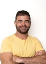 Foto de TIAGO CARTEIRO