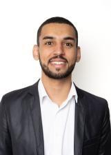 Foto de LUIZ HENRIQUE