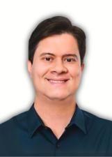 Foto de IGOR DIAS