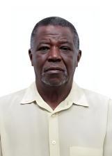 Foto de ZULU
