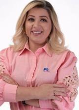 Foto de CARLA ANDRADE