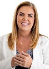 Foto de GLAUCIA SANTIAGO