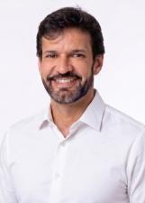 Foto de MARCELO ÁLVARO ANTÔNIO