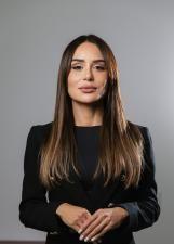 Foto de LETÍCIA SANTIAGO