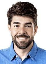 Foto de ZÉ VITOR