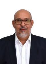 Foto de GILSON DANIEL