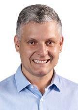 Foto de DR. FREDERICO