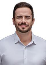 Foto de THIAGO VERLI