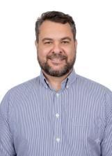 Foto de JUNIO OLIVEIRA