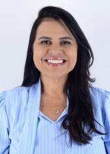 Foto de BELINHA