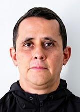 Foto de EDUARDO AZEVEDO