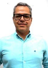 Foto de DR. LEONARDO CONDÉ