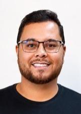 Foto de PEDRO LUIZ