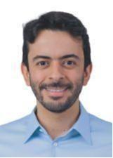 Foto de PINHEIRINHO