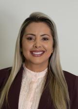 Foto de AMANDA PAIXÃO