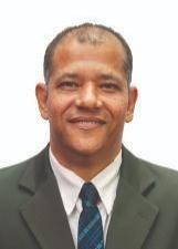 Foto de CLAUDIO MOREIRA