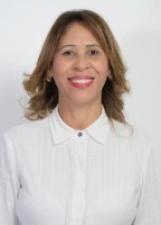 Foto de GRAÇA CONSELHEIRA